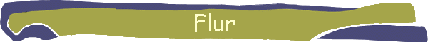 Flur