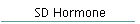 SD Hormone