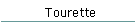 Tourette